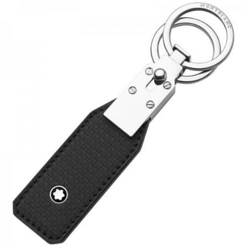 Montblanc keychain outlet price